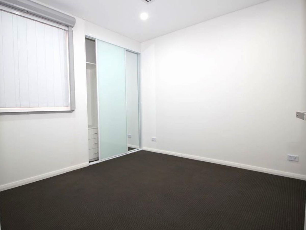 159 Old Northern Road, Castle Hill NSW 2154 Apartment For Rent Domain