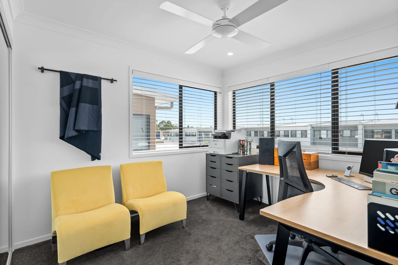 Additional image 22 of 1030/154 Musgrave Avenue, Southport QLD 4215