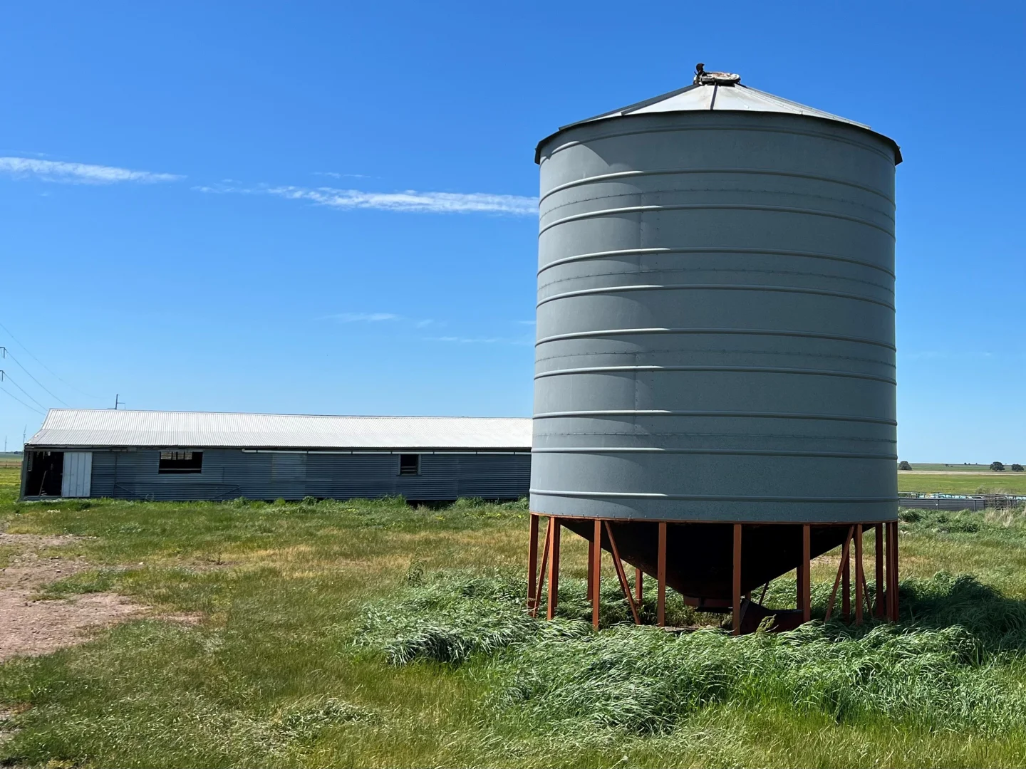 Additional image 18 of Woorndoo-Darlington Road, Woorndoo VIC 3272