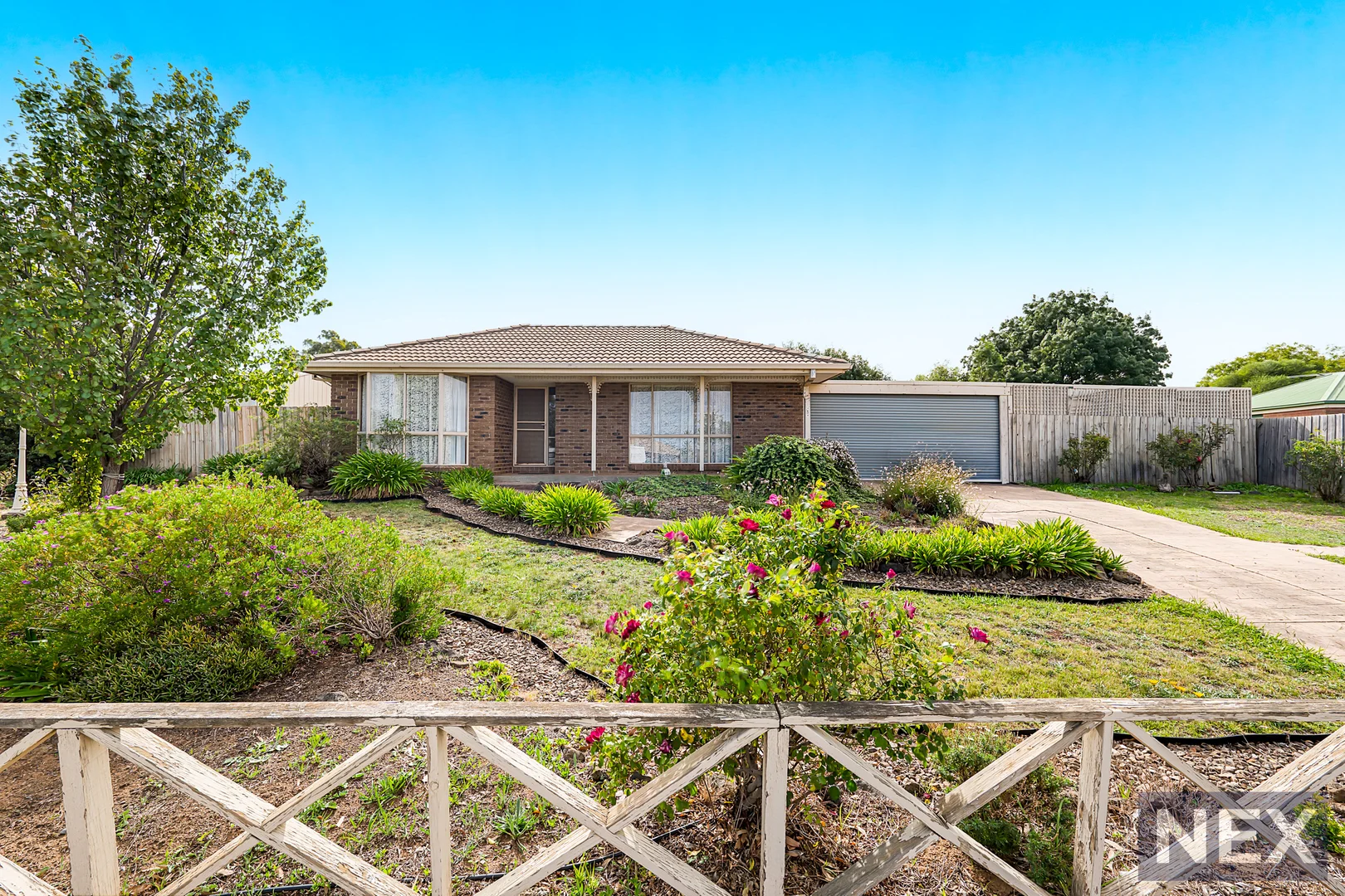 Additional image 2 of 152 Halletts Way, Darley VIC 3340