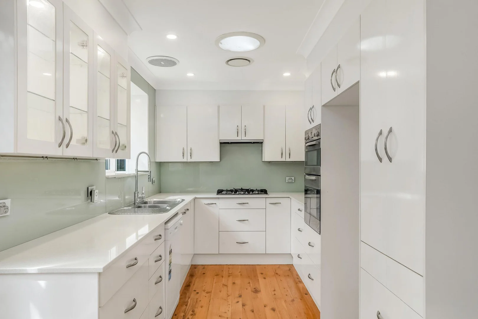 Primary image of 64 Springfield Road, Springfield NSW 2250