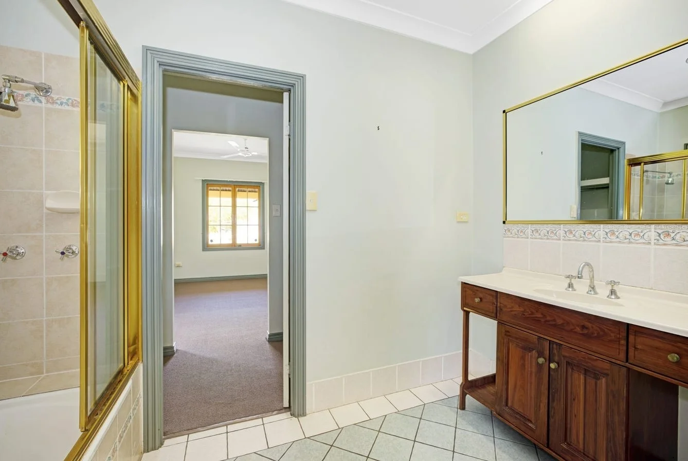 Additional image 5 of 4 Boston Crescent, Douglas QLD 4814