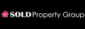 SOLD Property Group Pty Ltd's logo