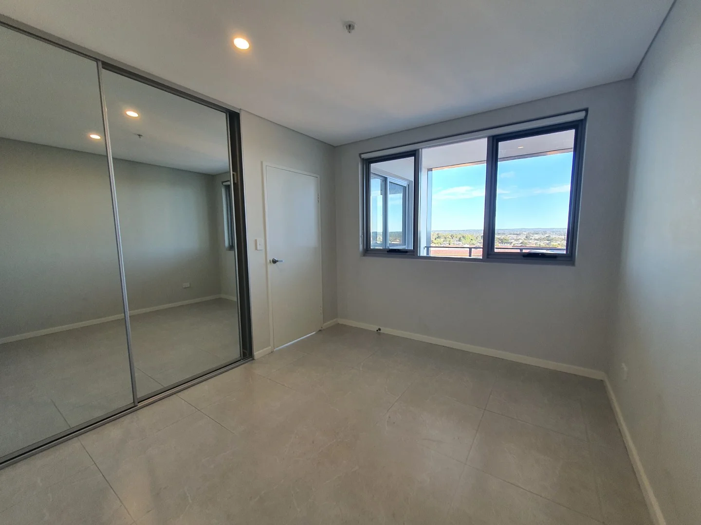 Additional image 7 of 908/13-15 Cross Street, Bankstown NSW 2200