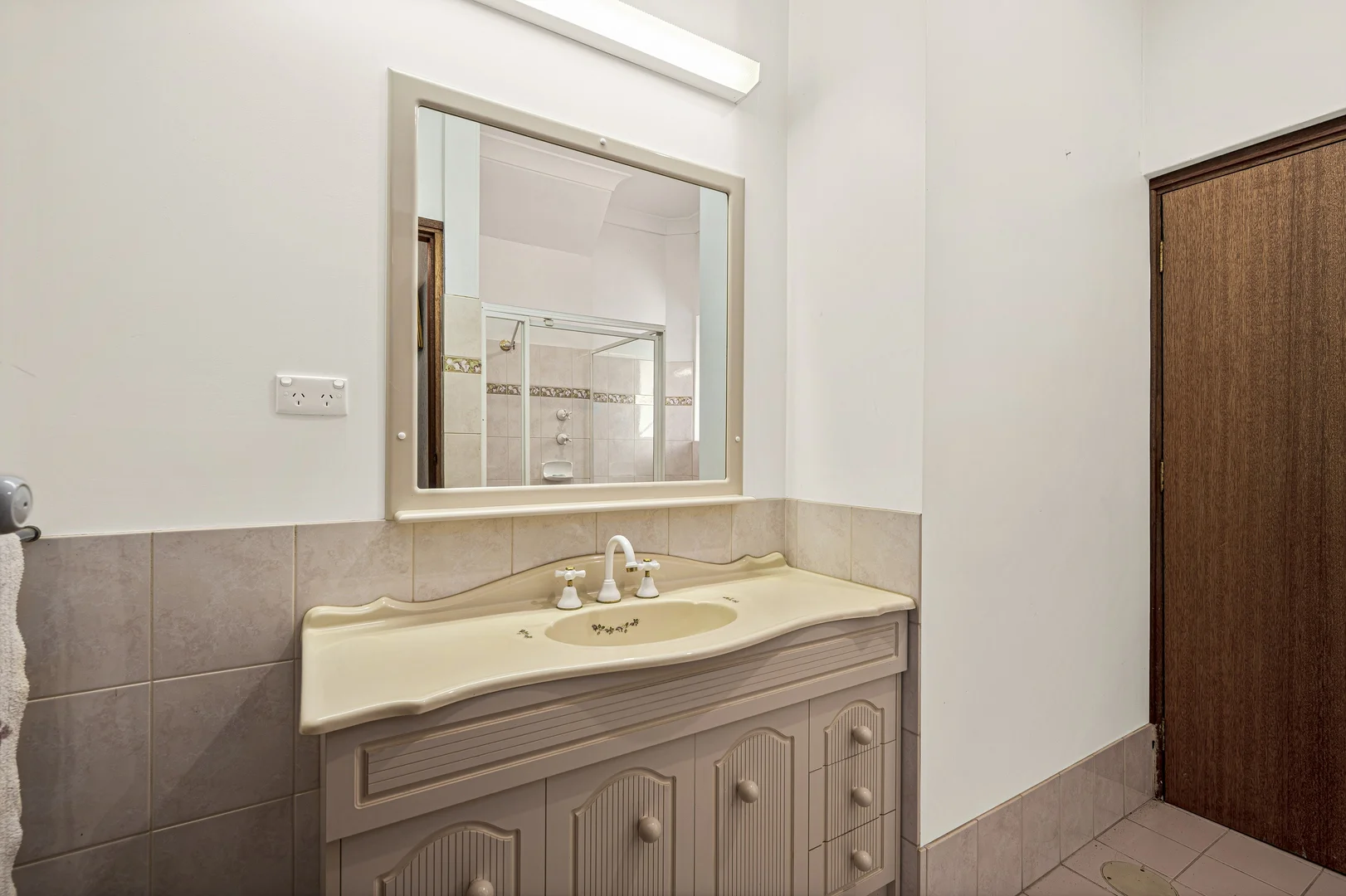 Additional image 21 of 20 Adey Road, Aldinga SA 5173