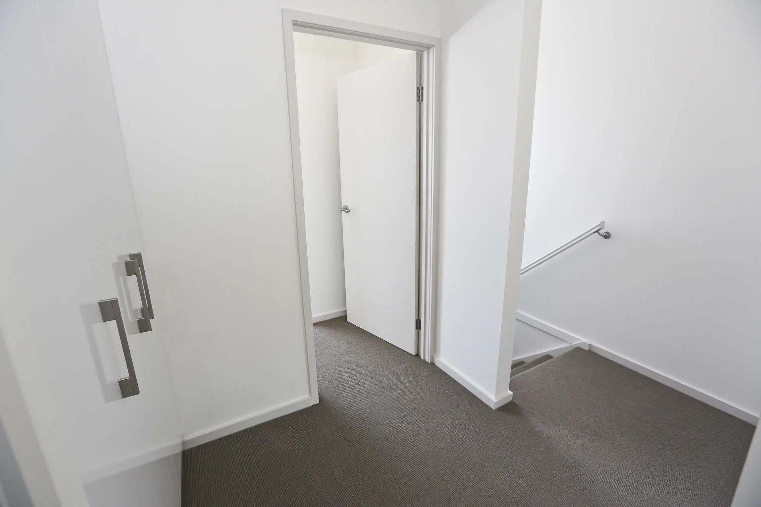 Additional image 18 of 20/42 Glen Eden Drive, Glen Eden QLD 4680