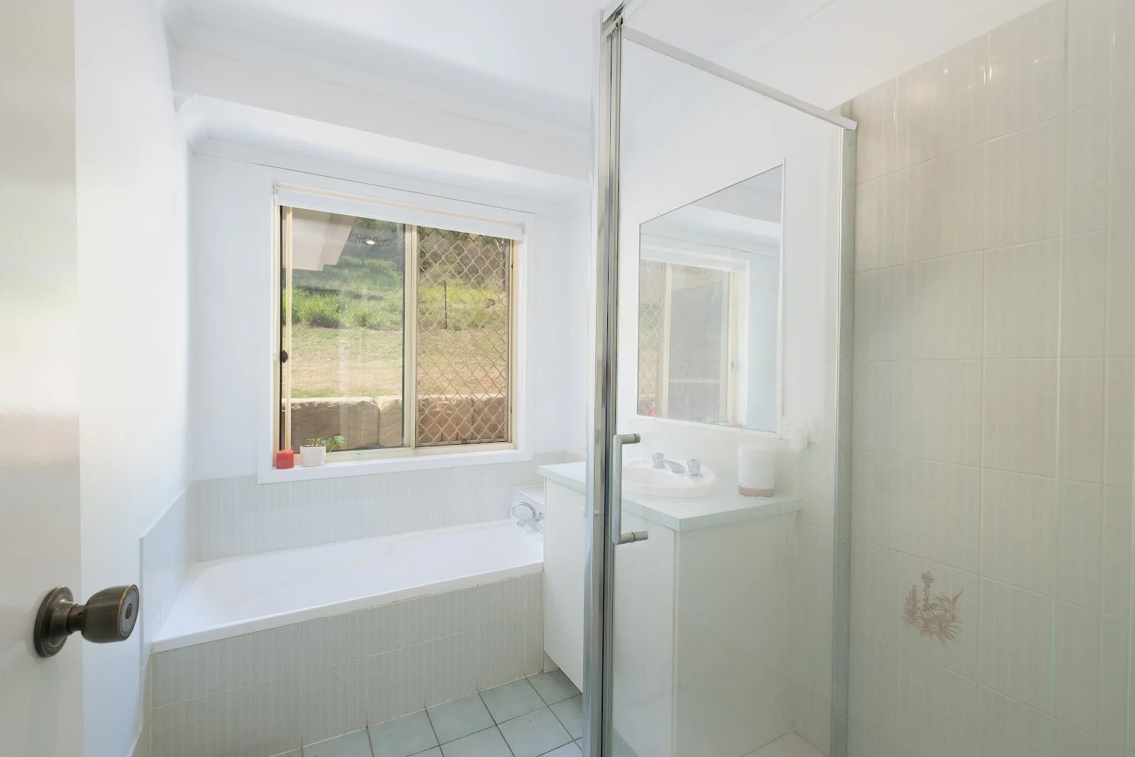 Additional image 12 of 62 Wyuna Drive, Glastonbury QLD 4570