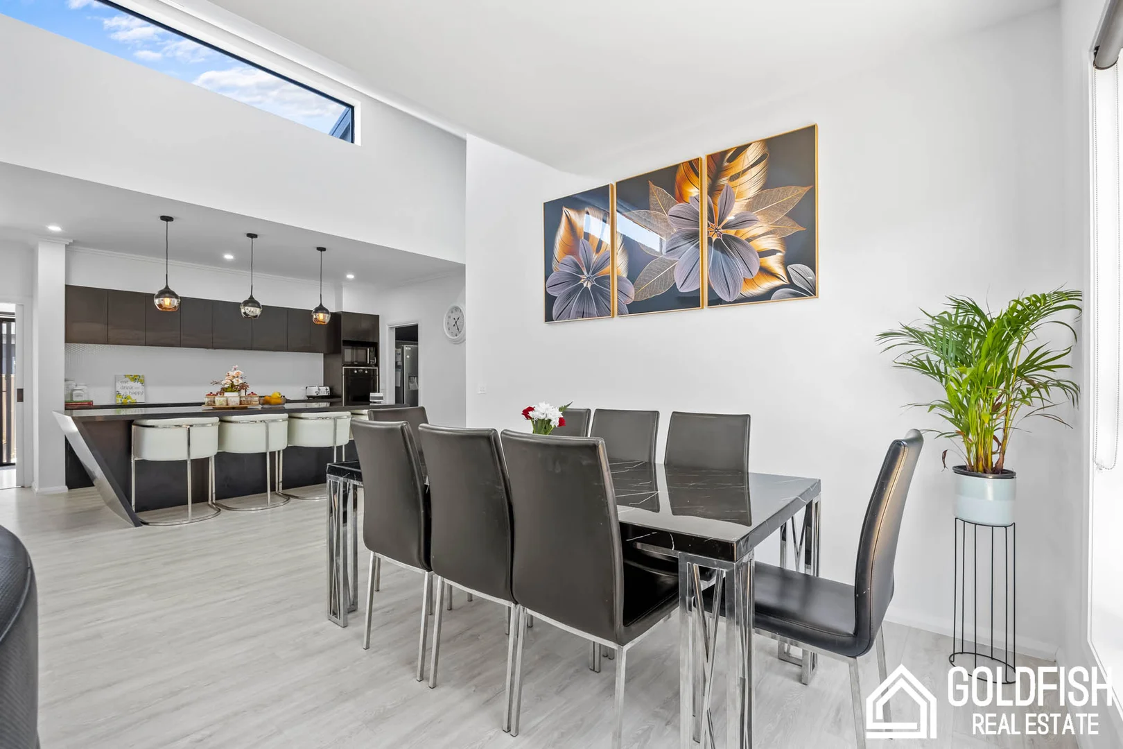 Additional image 7 of 25 Masters Drive, Winter Valley VIC 3358