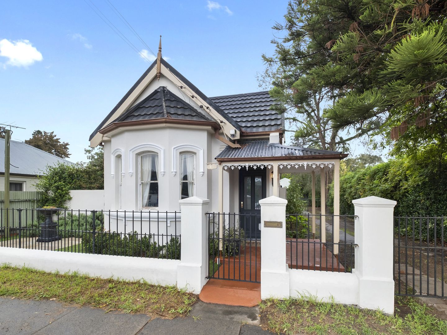 3030A West Market Street, Richmond NSW 2753 Domain