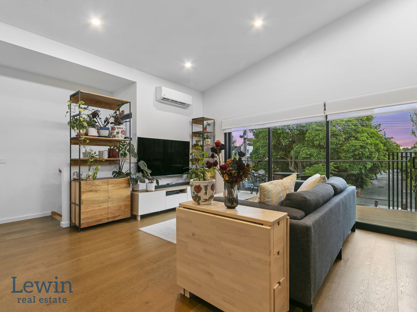 5/38 Jean Street, Cheltenham VIC 3192, Image 2