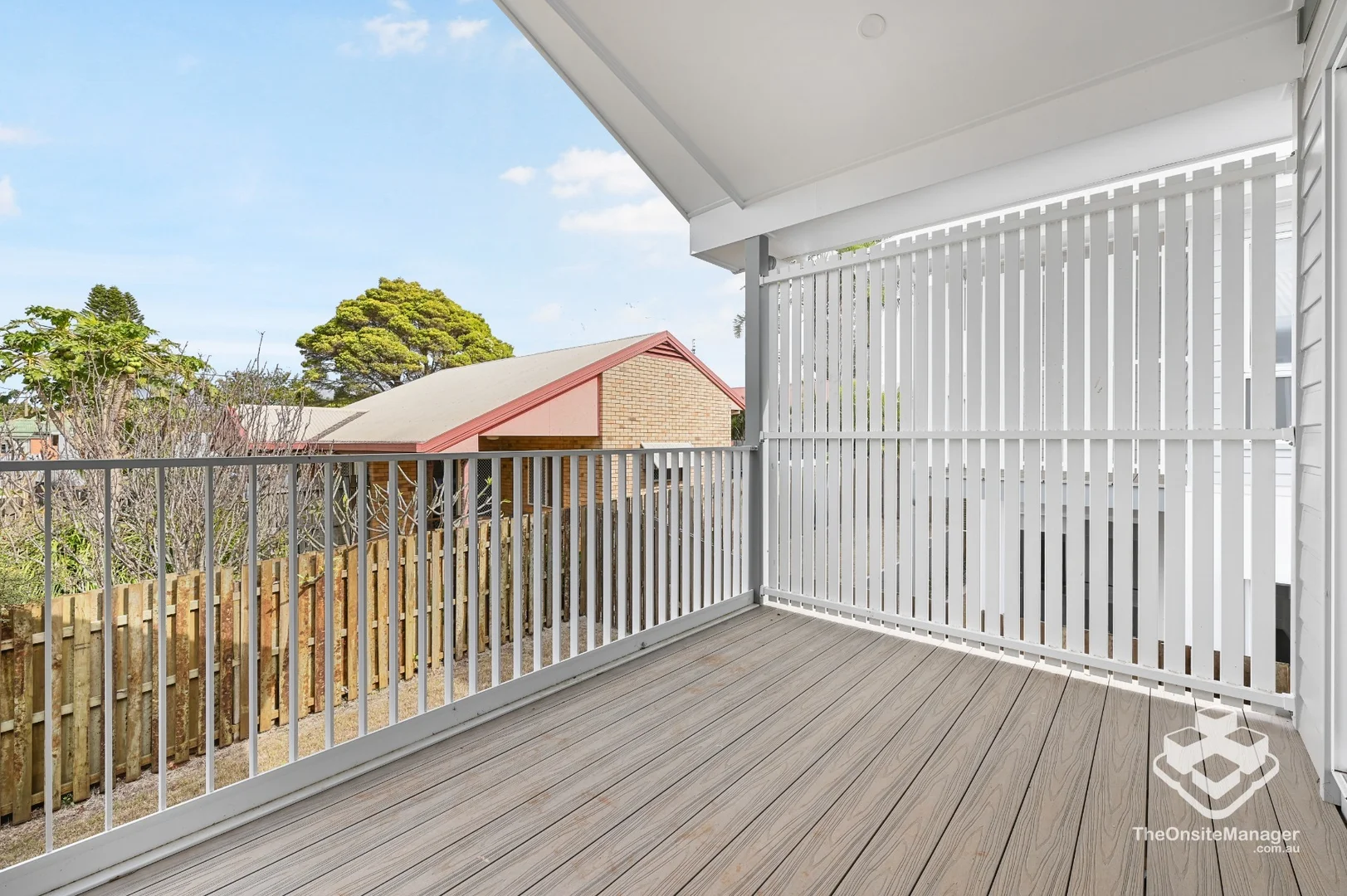 Additional image 7 of Harristown QLD 4350