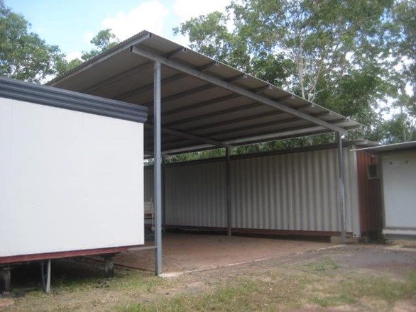 52 Samuel Road, Herbert NT 0836, Image 2