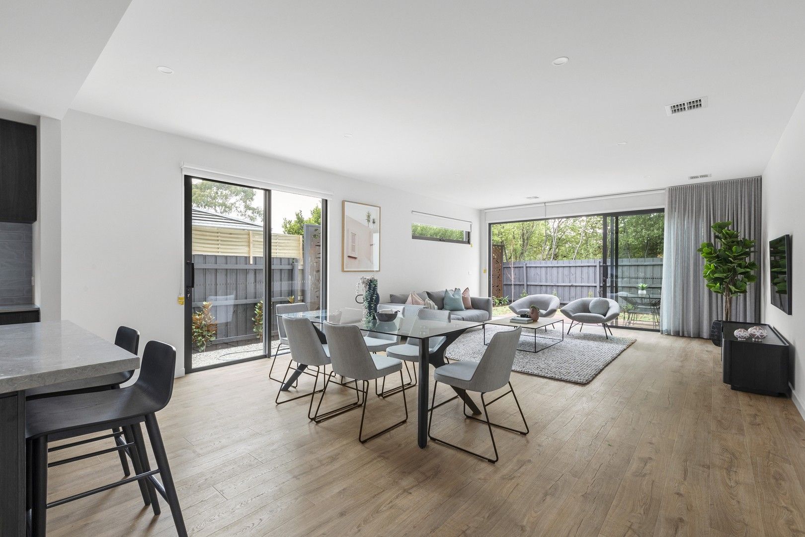 4b Nicol Street, Highett VIC 3190, Image 0