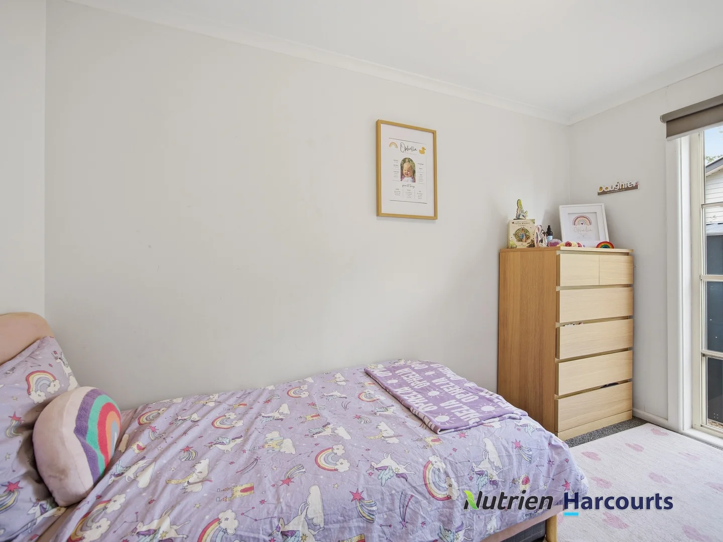 Additional image 14 of 10 Melbourne Road, Yea VIC 3717