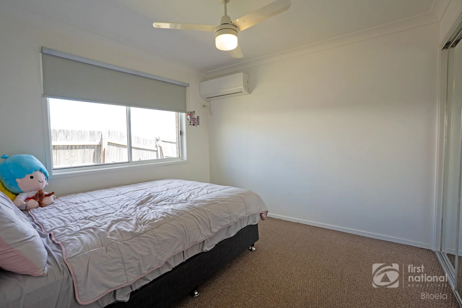 Additional image 9 of 41 Panorama Drive, Biloela QLD 4715