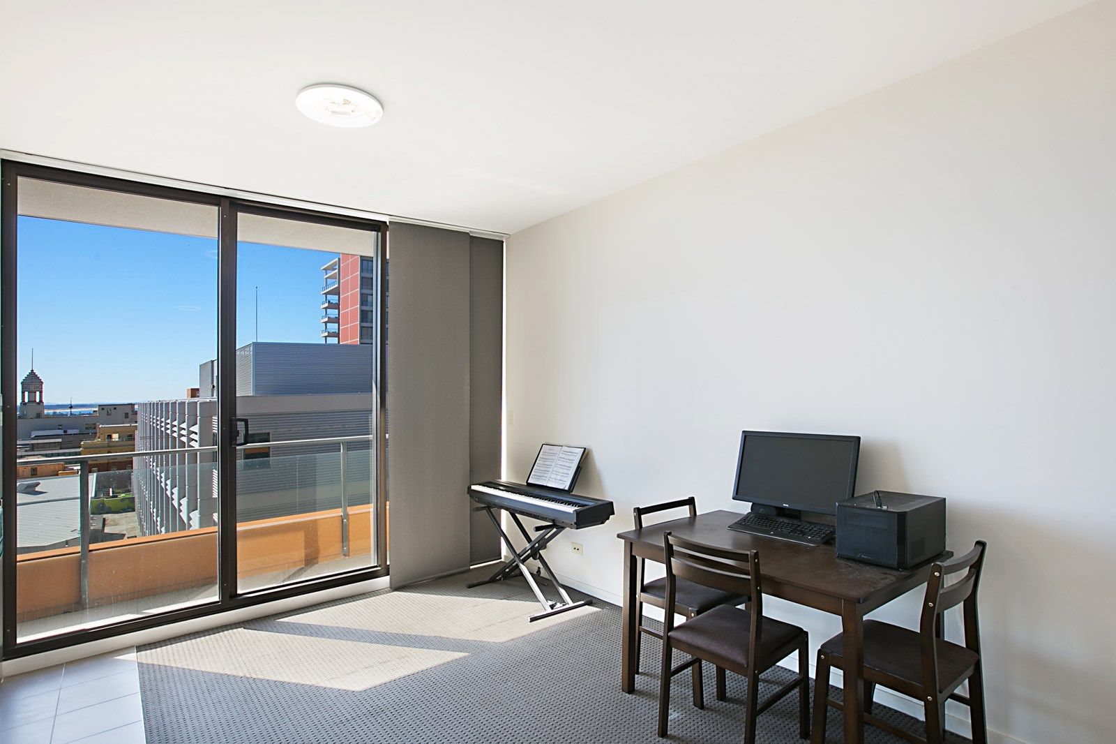 508/67 Watt Street, Newcastle NSW 2300, Image 2