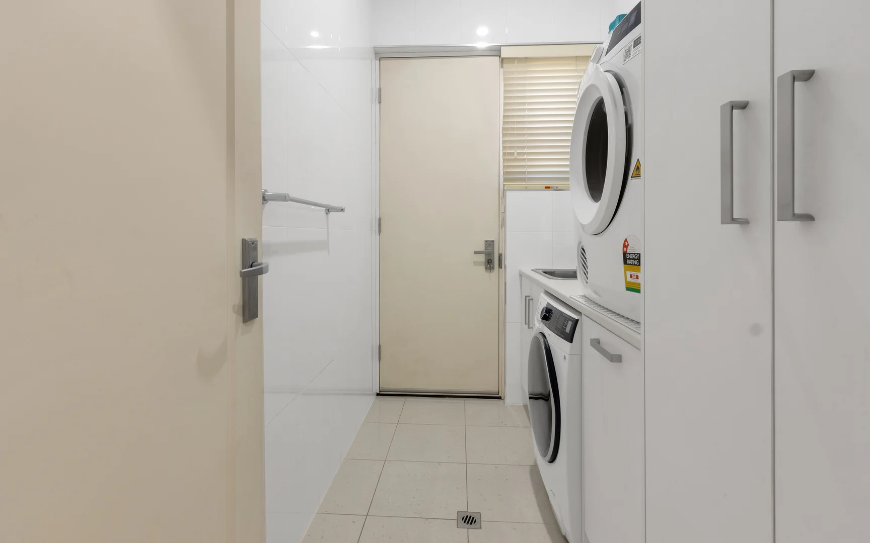 Additional image 15 of 1 Frederick Street, Welland SA 5007