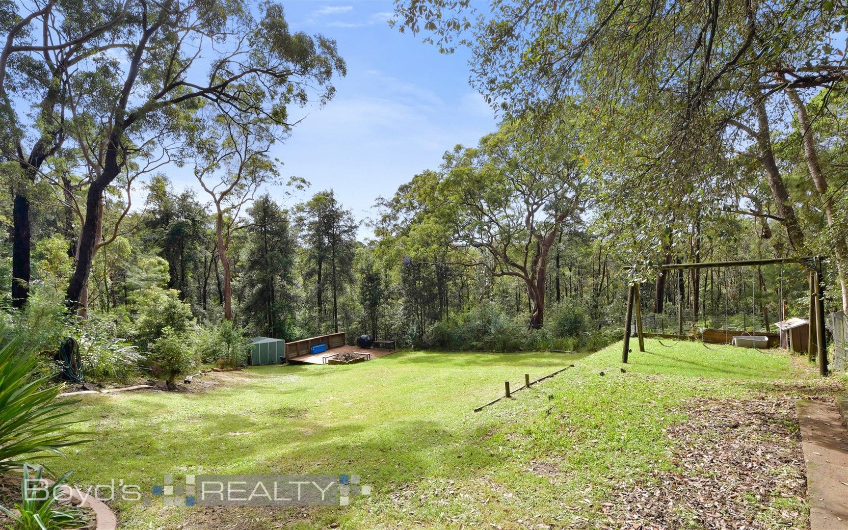 34 Davies Avenue, Springwood NSW 2777, Image 2