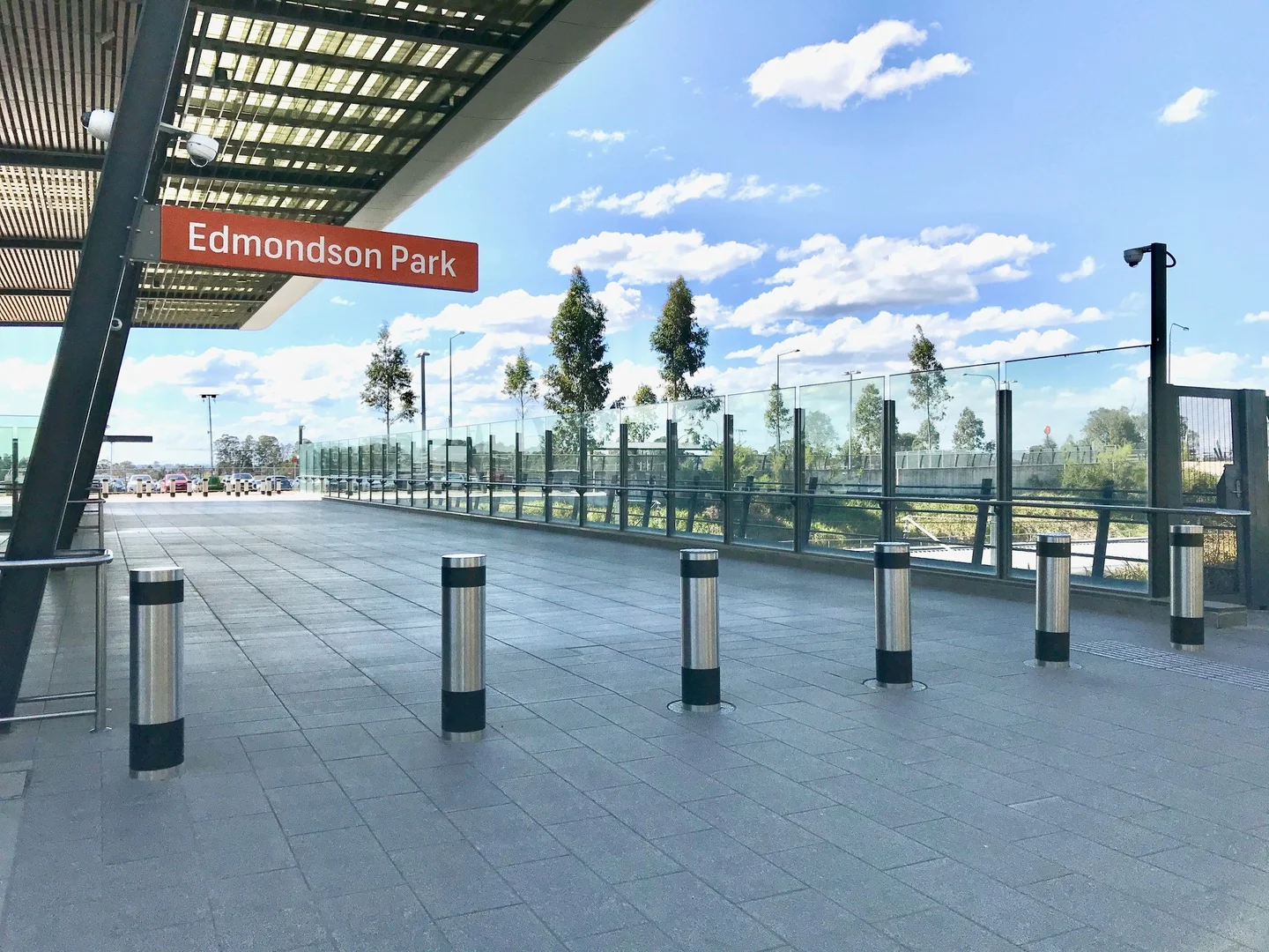 Additional image 34 of 510/4 Henderson Road, Edmondson Park NSW 2174