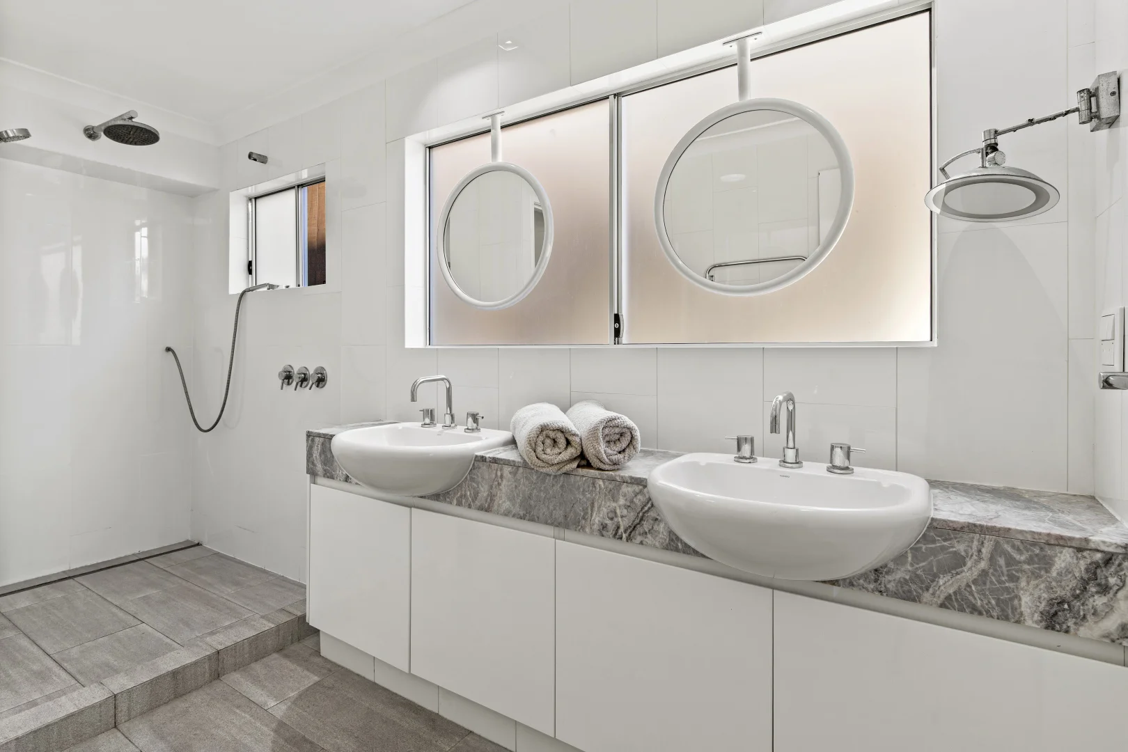 Additional image 30 of 23 Katta Avenue, Currumbin QLD 4223