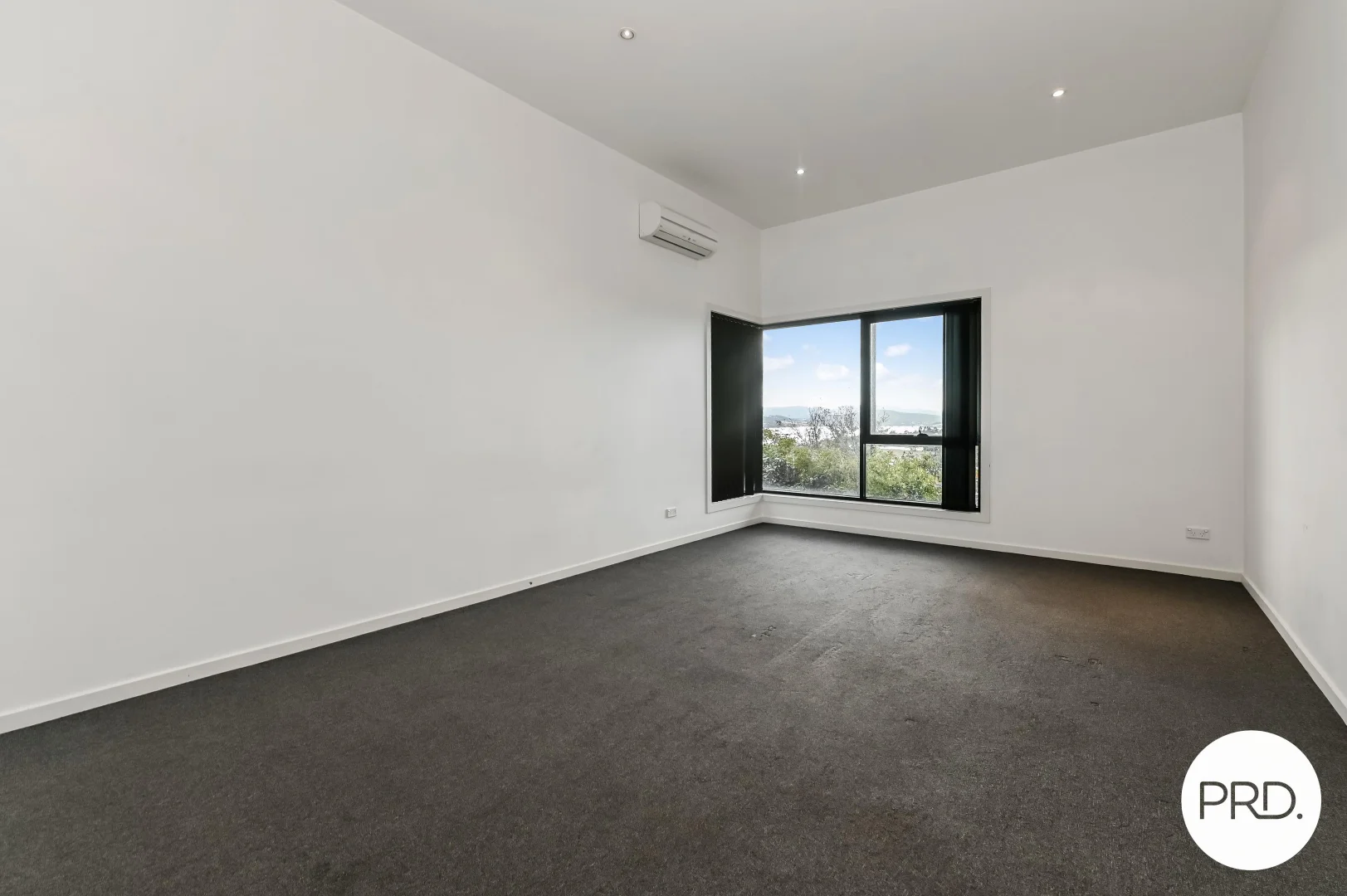 Additional image 23 of 11 Chablis Court, Berriedale TAS 7011