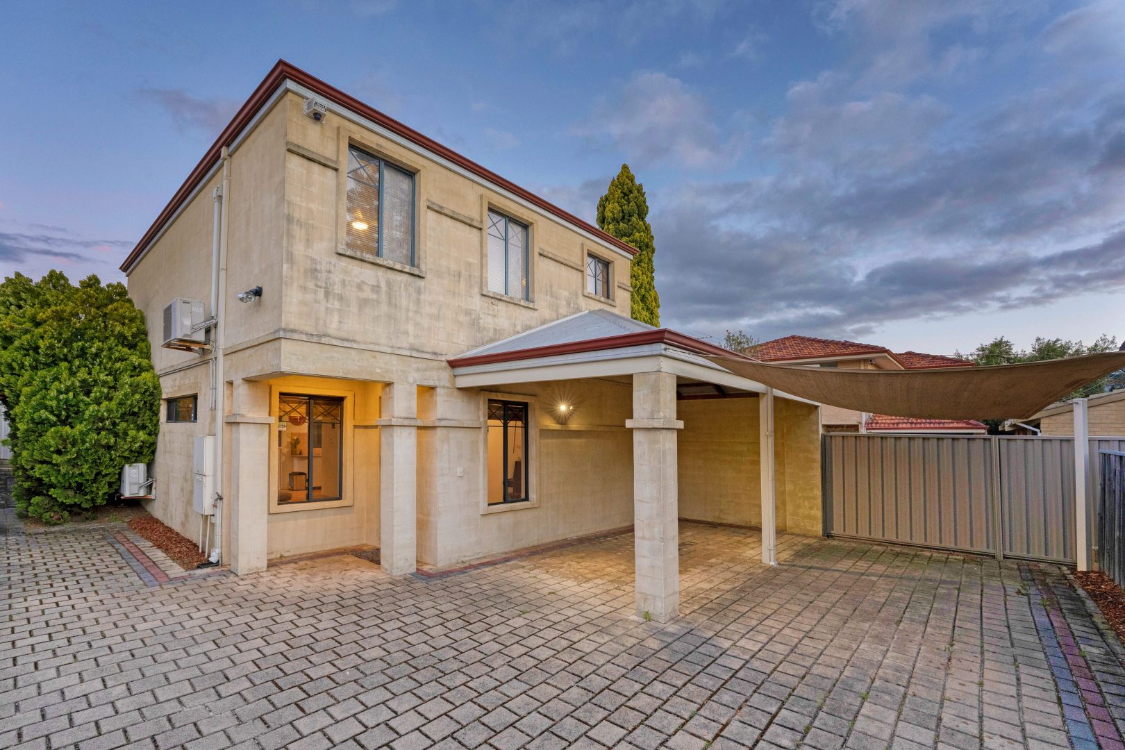 298D Harborne Street, Glendalough WA 6016, Image 1