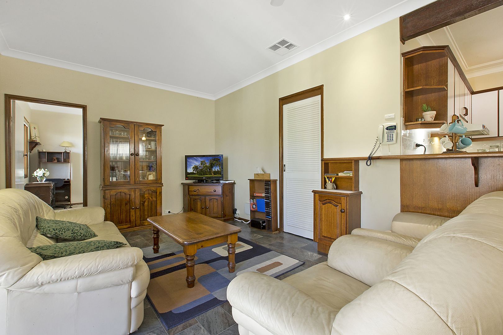 18 Worcester Road, Cambridge Park NSW 2747, Image 1