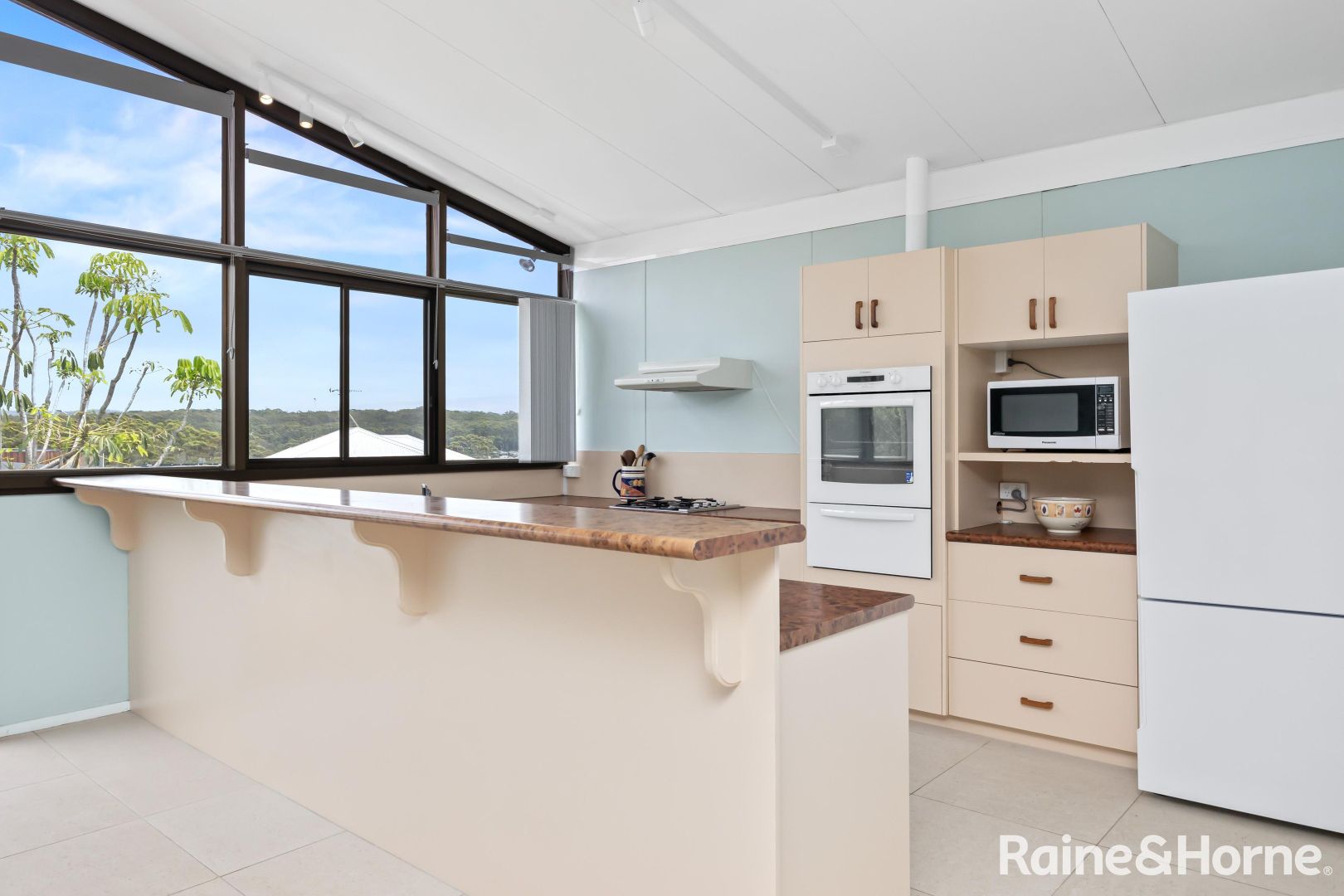 17 Vista Drive, Dolphin Point NSW 2539, Image 2