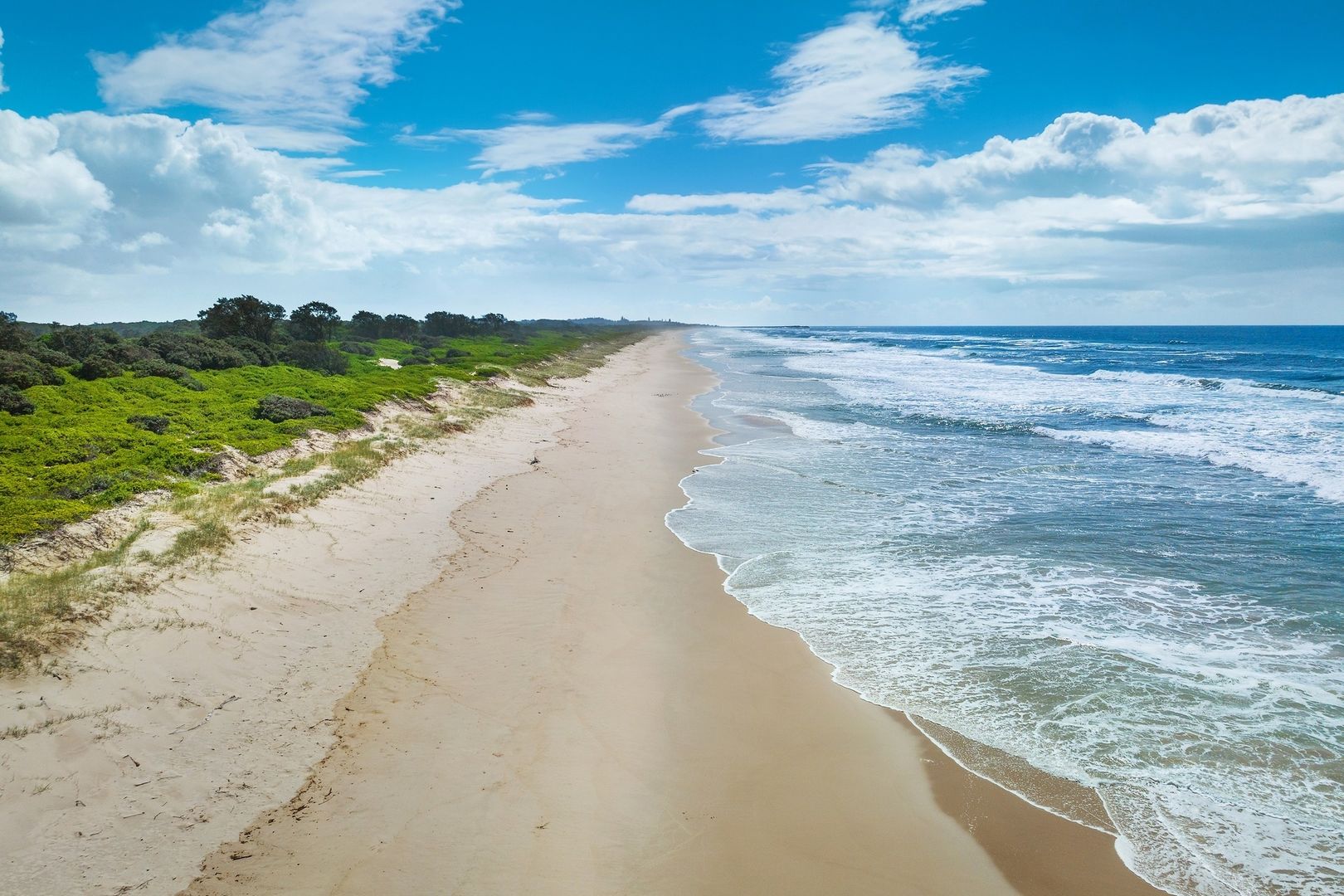 35 Keith Hall Lane South, Keith Hall NSW 2478 House for Sale