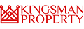 Kingsman Property Pty Ltd's logo