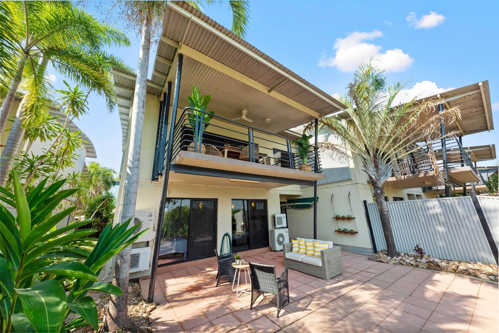 18/6 Stoddart Drive, Bayview NT 0820, Image 0