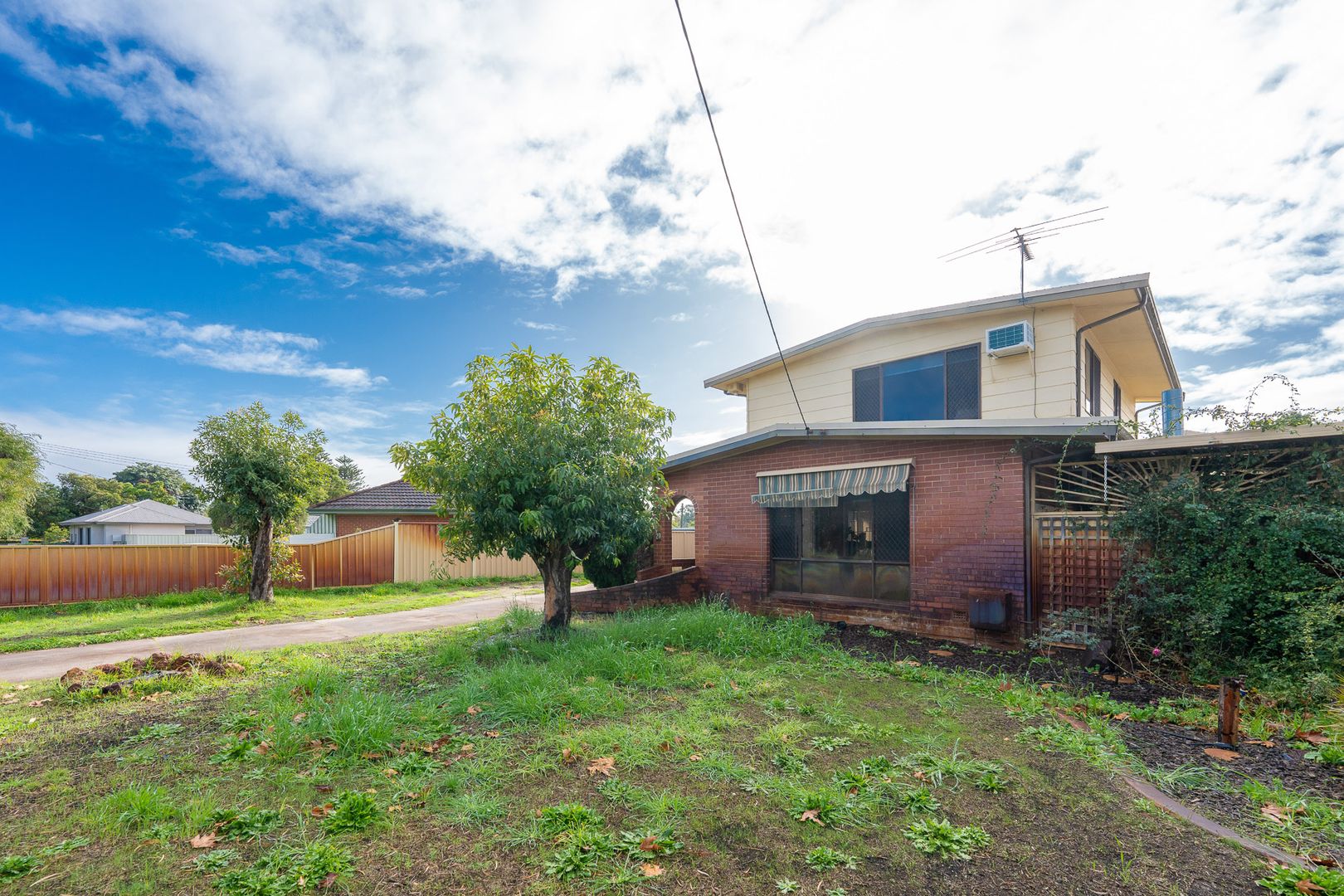 20 Langford Avenue, Langford WA 6147, Image 1