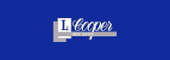 Logo for L.Cooper Real Estate - Somerville