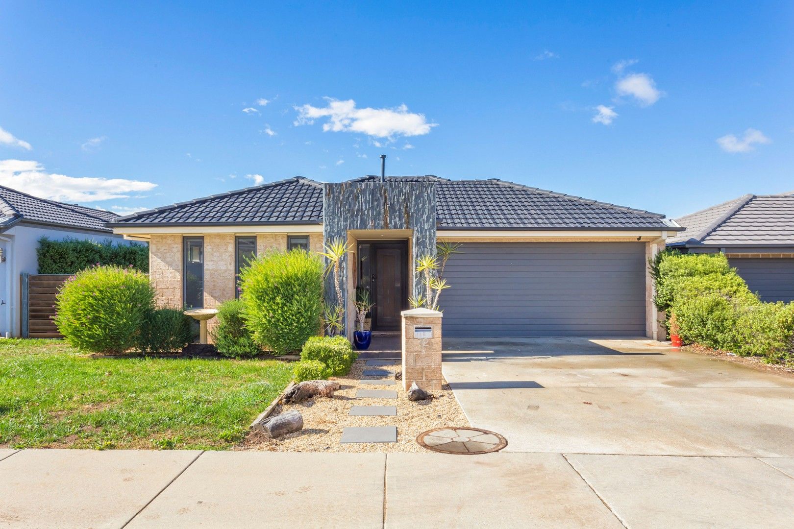 72 Overall Avenue, Casey ACT 2913 House For Rent Domain