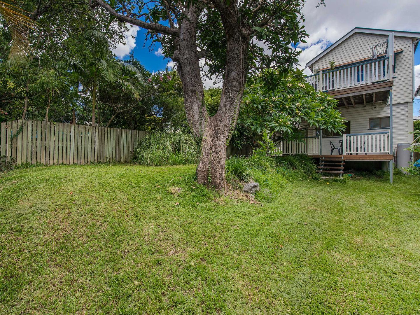 17a Parry Street, Bulimba QLD 4171, Image 2