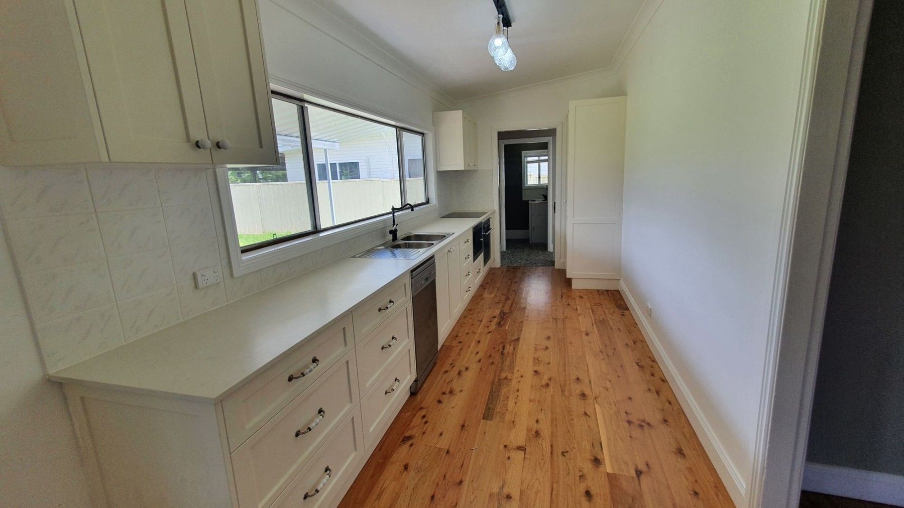 55 Manilla Street, Manilla NSW 2346 House For Rent Domain