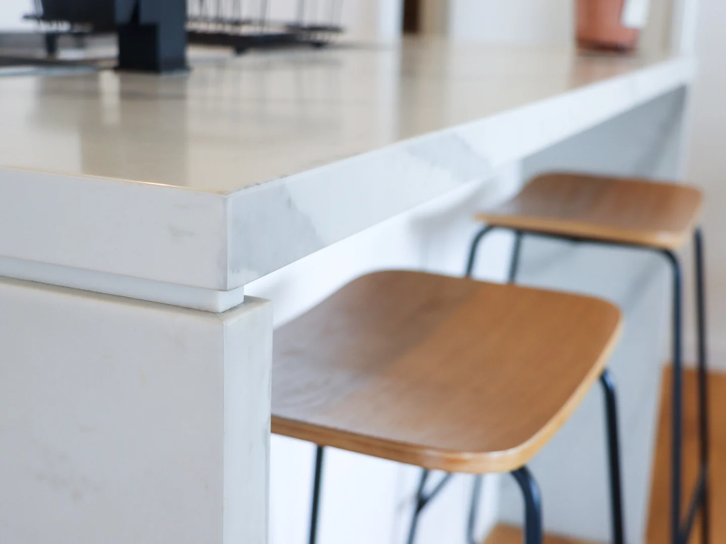 Additional image 10 of 604/28 Staff Street, Wollongong NSW 2500