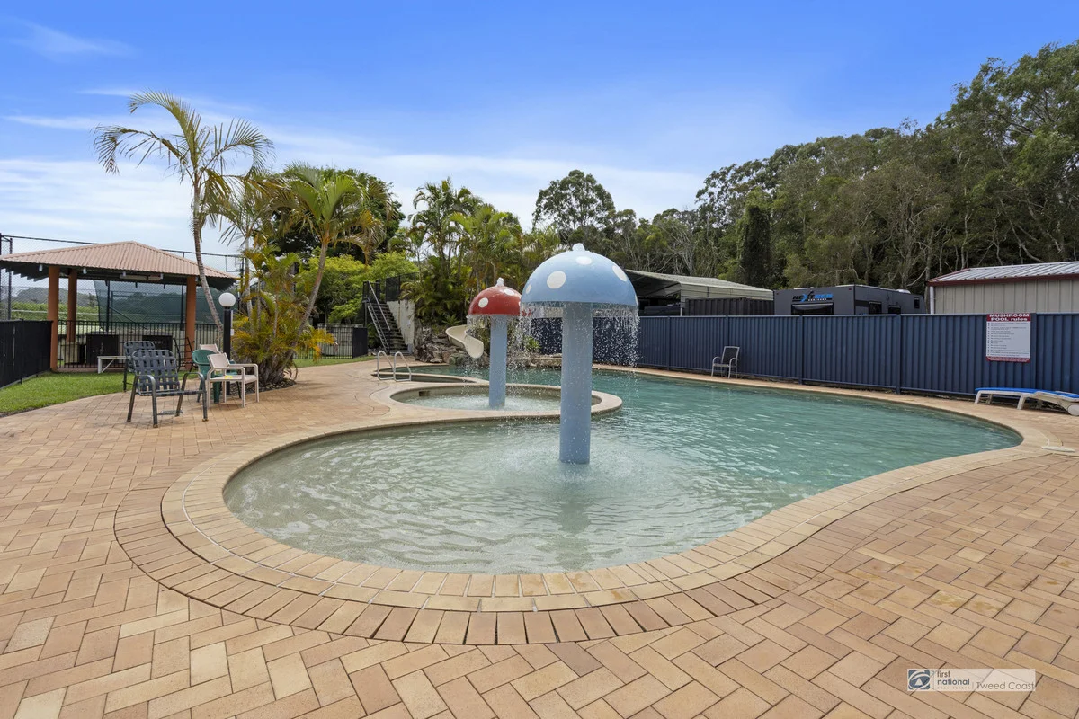 Additional image 11 of 63/1-9 Gray Street, Tweed Heads West NSW 2485