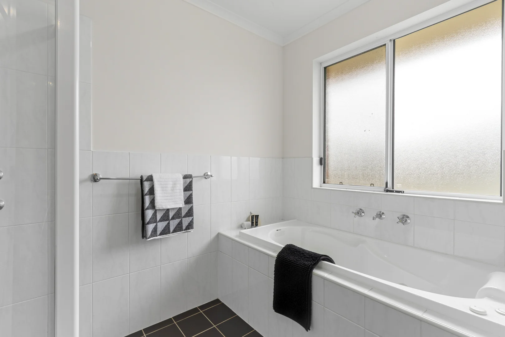 Additional image 17 of 8 Ashwell Road, Wasleys SA 5400