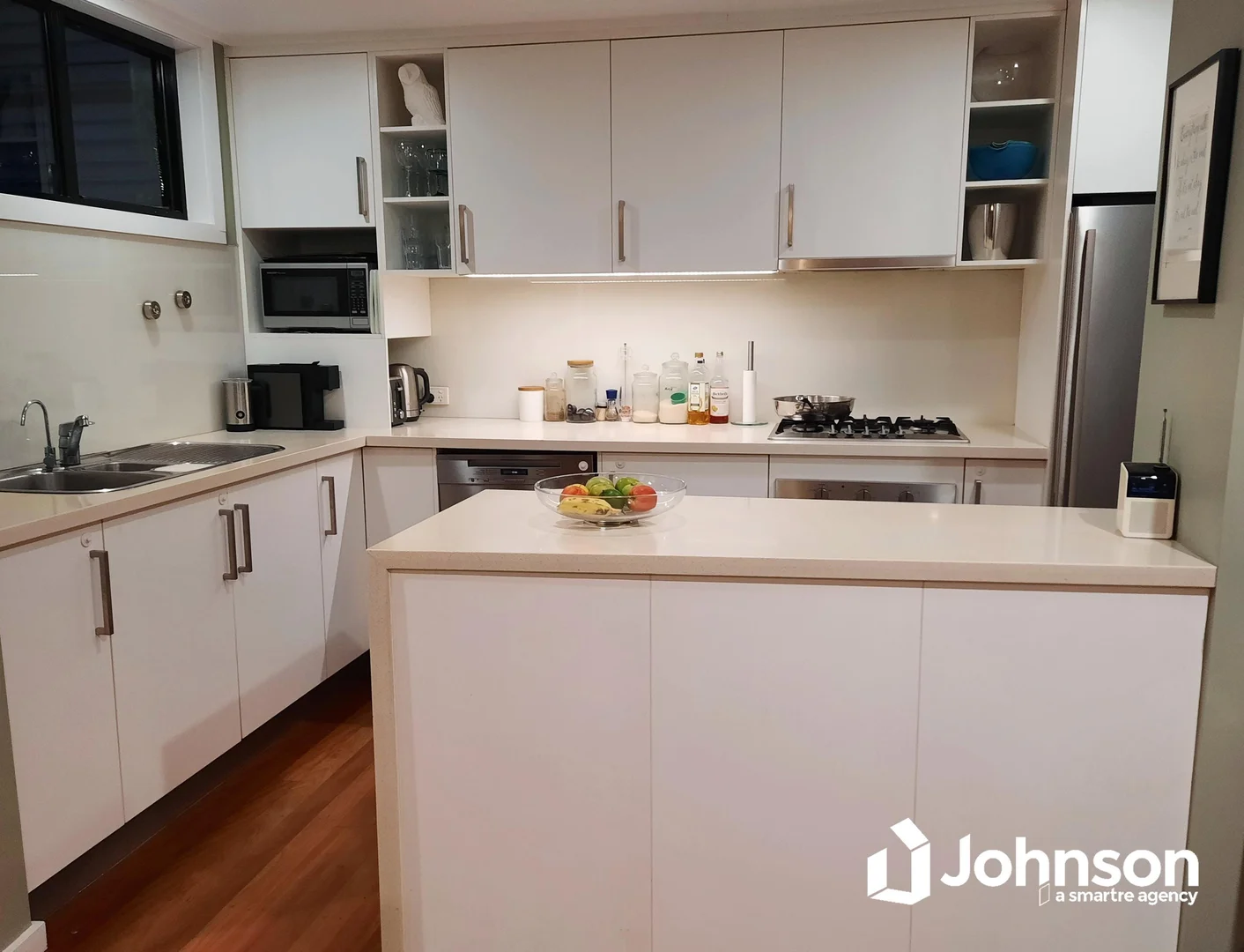 Additional image 6 of 194 Kennedy Terrace, Paddington QLD 4064