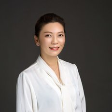 Karen Ge, Sales representative