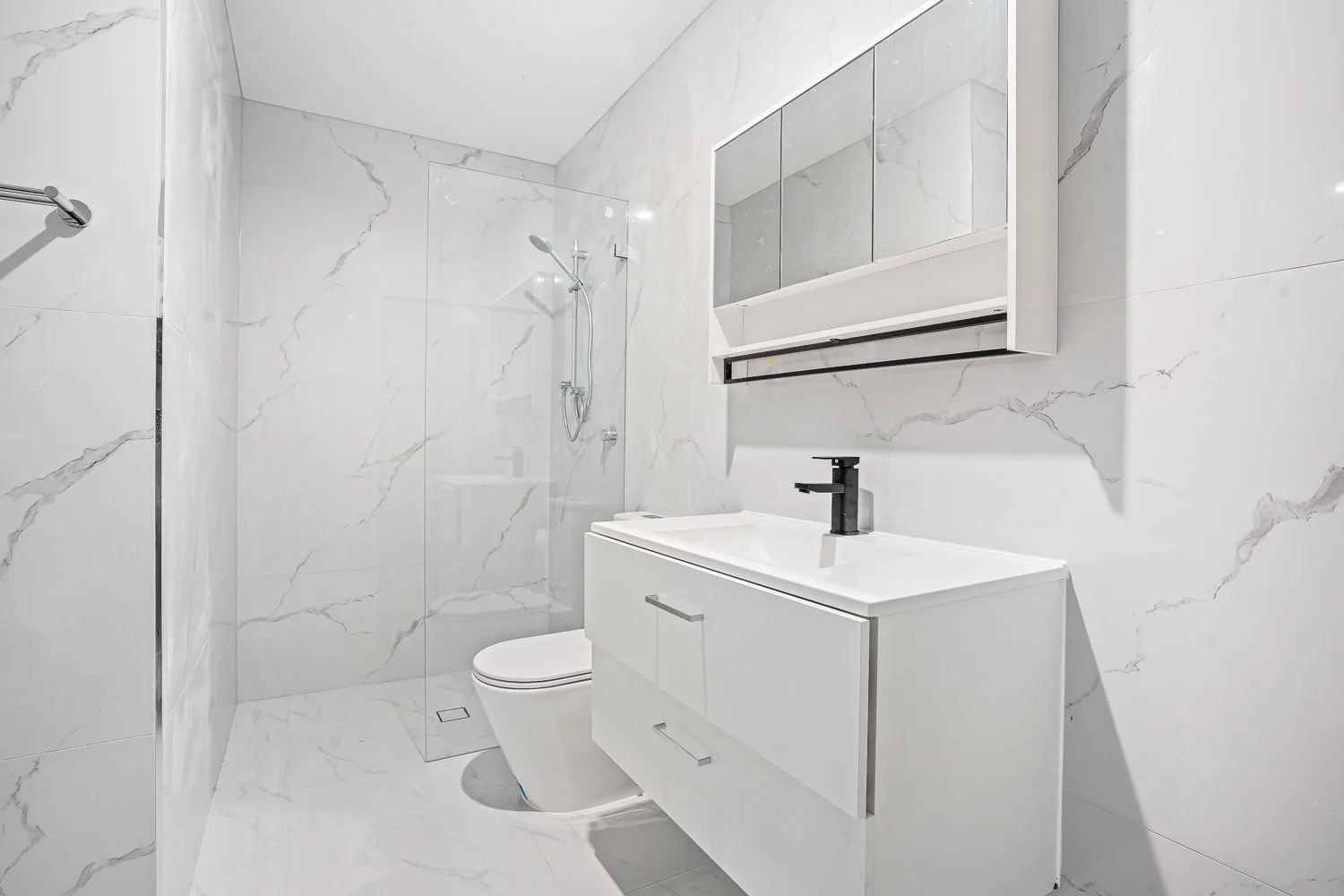 Additional image 4 of 32a King Street, Concord West NSW 2138