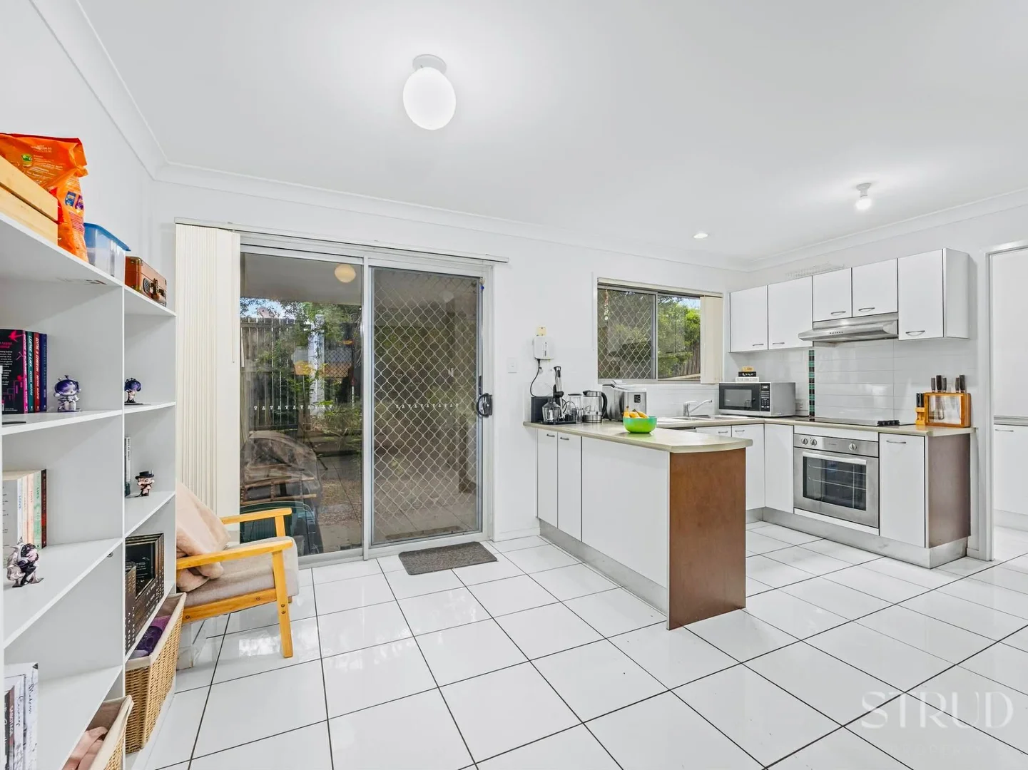 Additional image 7 of 37/38 Cooinda Street, Eastern Heights QLD 4305