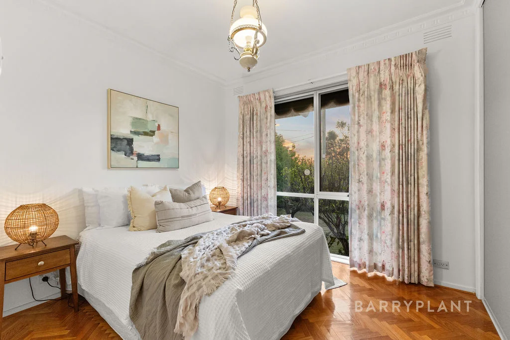 Additional image 10 of 4 Rangoon Court, Mulgrave VIC 3170