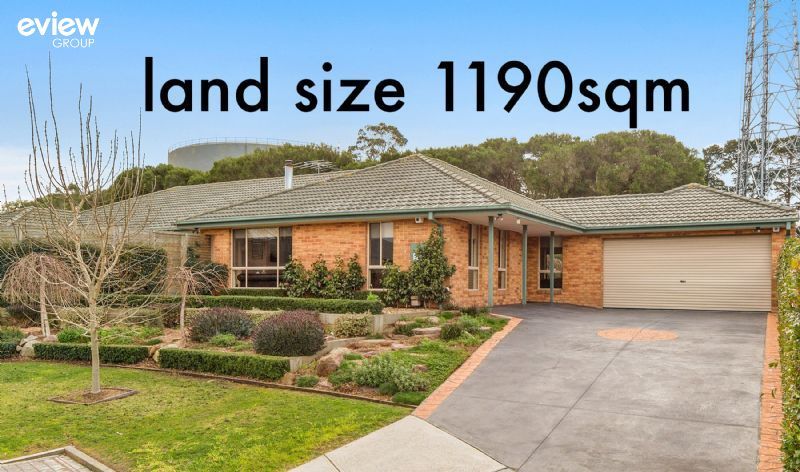 5 Solwood Court, Somerville VIC 3912, Image 0