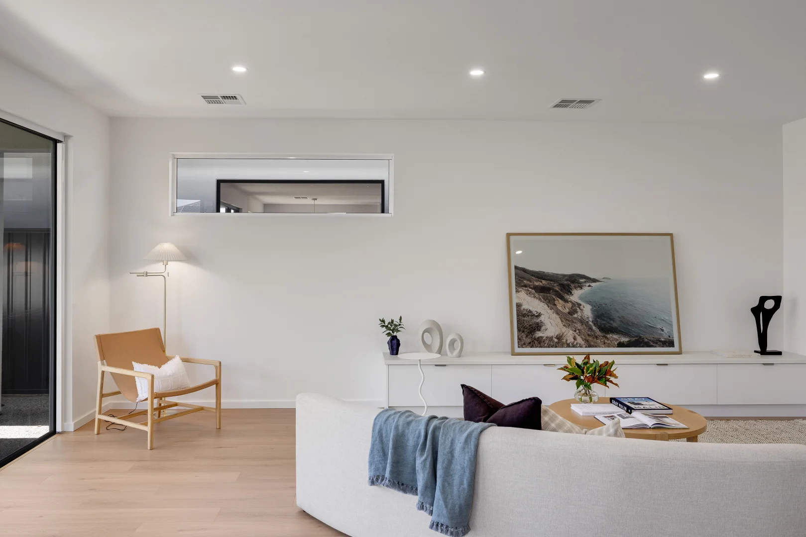 Additional image 8 of 9 Grampian Street, Woodville South SA 5011