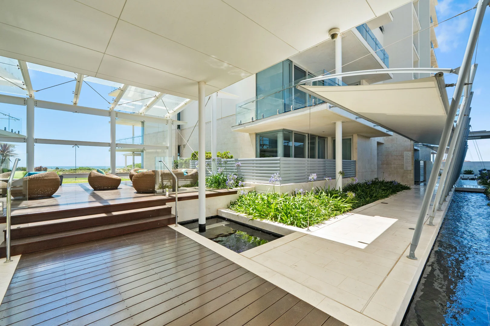 Additional image 34 of 10/100 Country Club Drive, Dawesville WA 6211