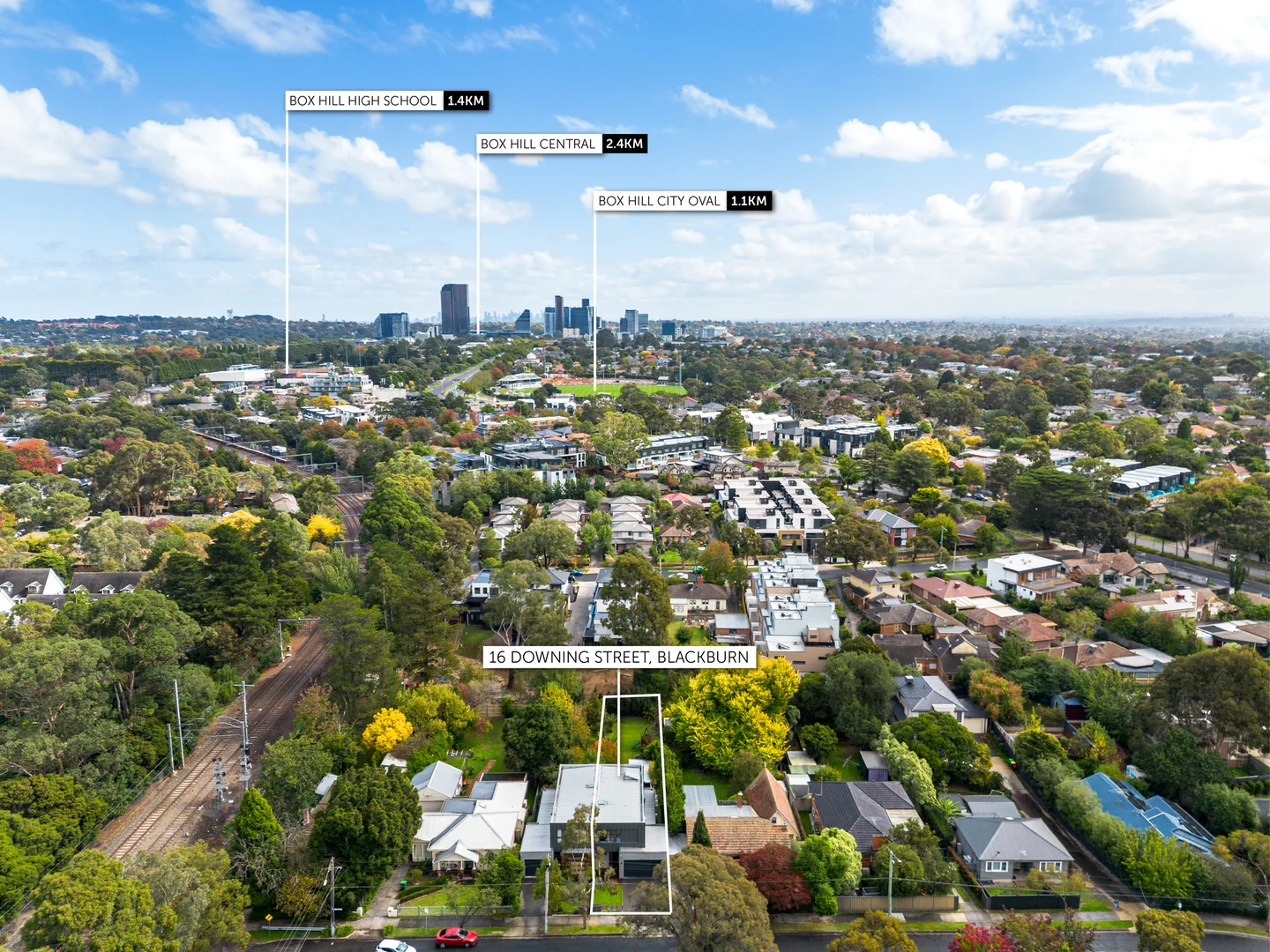 Additional image 34 of 16 Downing Street, Blackburn VIC 3130