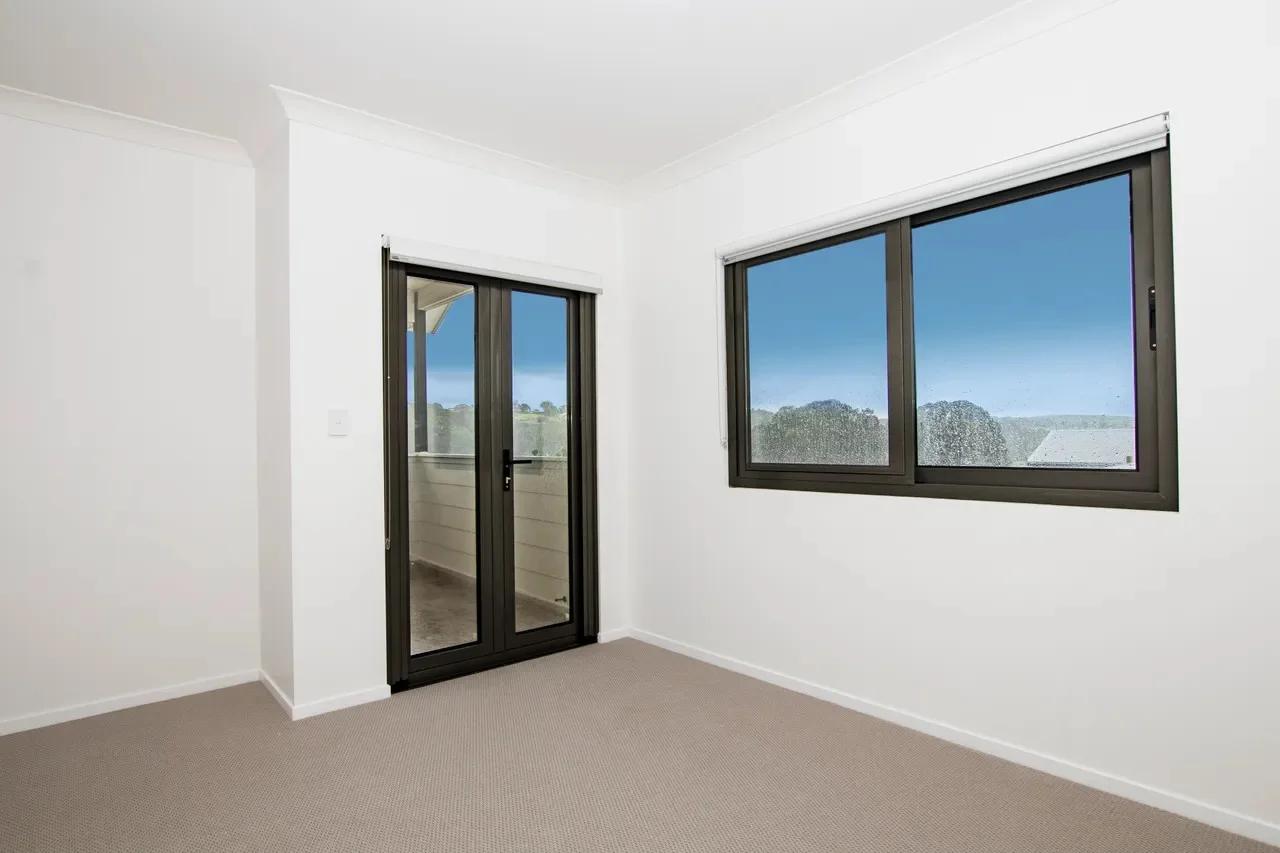 Additional image 5 of 34A Charlotte Street, Bangalow NSW 2479