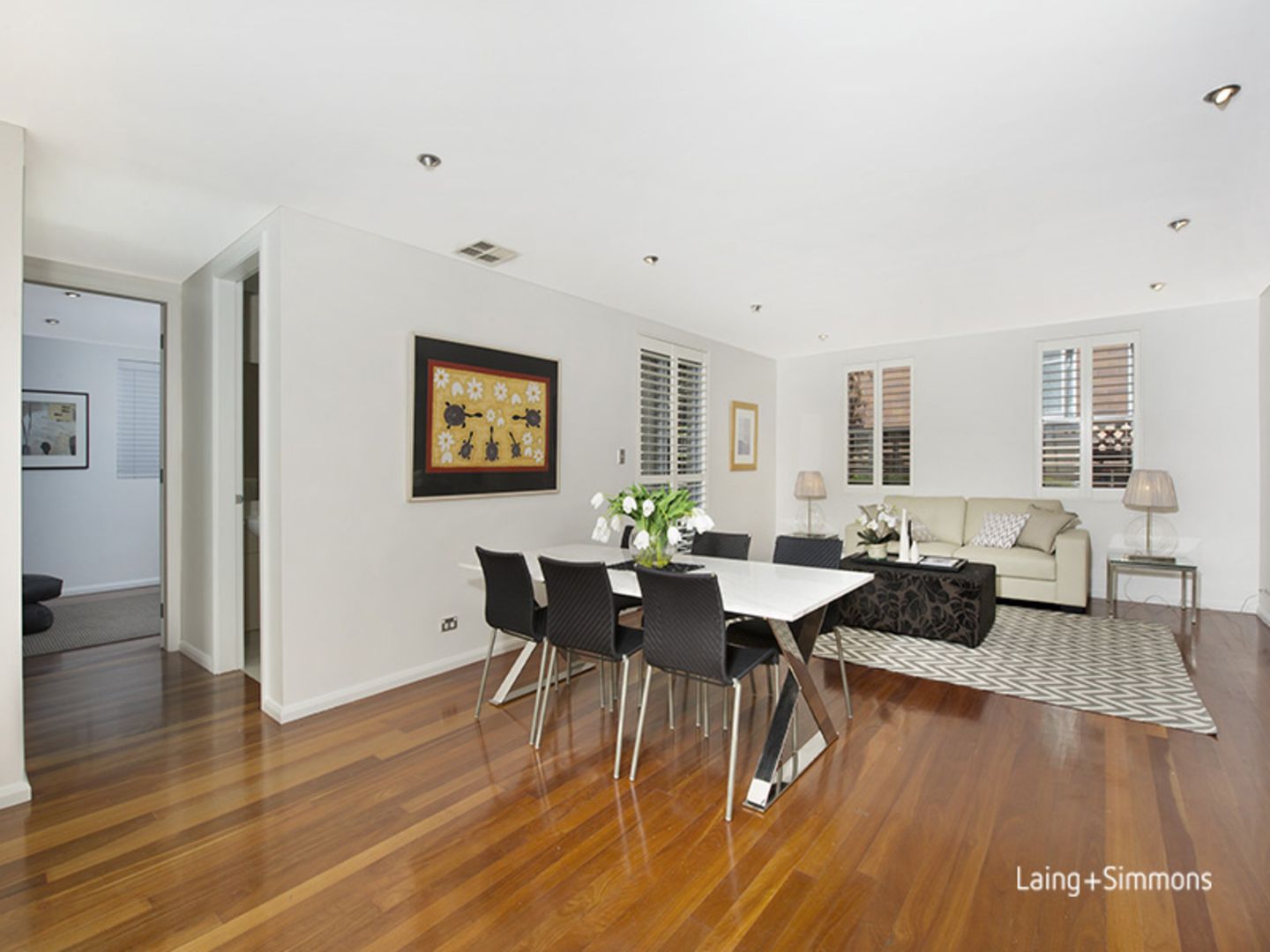 1/31 Marlborough Street, Drummoyne NSW 2047, Image 1